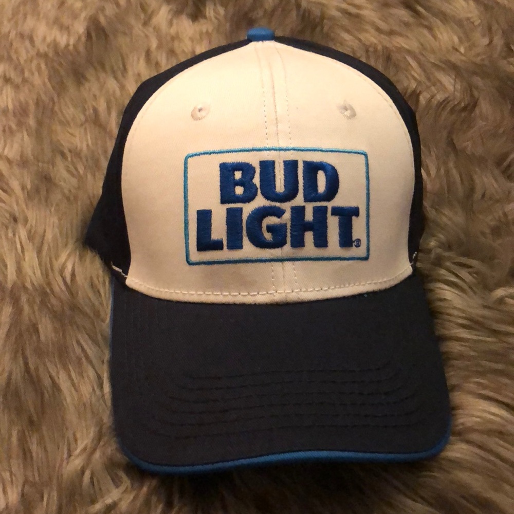 Bud Light snap back!